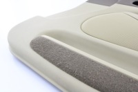 фото thumb №3, Jaguar s-type обшивка обивка дверь правый перед