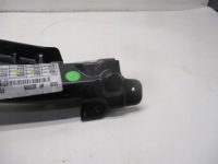 фото thumb №4, Балка радиатора передний pas hyundai i10 ii lift