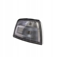 фото thumb №1, Лампа поворотник перед p mazda demio 08.98-07.