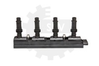 фото thumb №1, Котушка запалювання chevrolet aveo cruze volt 1.2 1.4