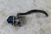фото thumb №1, Клапан egr rav4 iv 4 lift