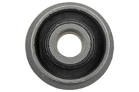 фото thumb №13, Nty ztp-ns-054c підшипниковий вузол, важіль