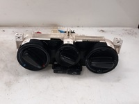 фото thumb №1, Панель керування кондиціонера volkswagen passat b5