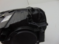 фото thumb №10, Toyota proace city verso лампа правая 9835780580