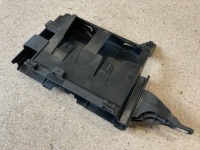 Кронштейн компьютер двигателя bmw 8 g14 7935548 с Разборки, фото thumb