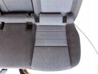 фото thumb №9, Диван задня skoda octavia iii універсал 2012-2020 рік