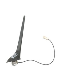 фото thumb №1, Антенна кузовная 50508222 ca alfa romeo mito i 2008-