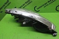 фото thumb №5, Honda оригінальний номер 33100-sr3-g05 фара