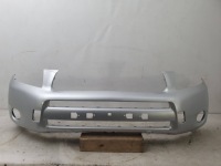 фото thumb №6, Toyota rav 4 rav4 iii xa30 05-08 бампер перед передний