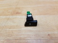 фото thumb №1, Перемикач замка центрального citroen c4 picasso ii