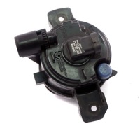 Bmw e81 e87 x5 e70 противотуманная фара левый перед m набор 7837501 Оригинал, фото thumb