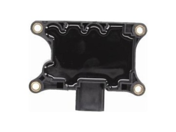 фото thumb №1, Котушка запалювання mazda mpv ii 2.3