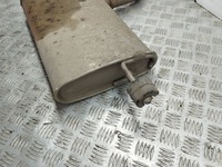 фото thumb №8, Volkswagen golf vii 2016 гаситель kompletny