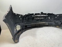 фото thumb №12, Бампер перед mitsubishi outlander 3 iii рестайлінг