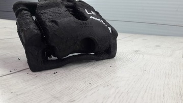 фото thumb №6, Nissan micra k12 суппорт тормозной левый правые 2 szt