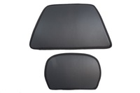 фото thumb №1, Коврики na полка полка гладкая tir daf xf 105 106