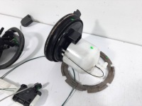 фото thumb №11, Porsche panamera 4s 970 4.8 12r насос пального поплавок kpl 97020142502