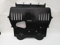 фото thumb №1, Jumpy iii expert iii proace защита плита pod двигатель 099304d01