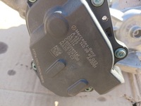 фото thumb №8, Клапан egr радіаторів вихлопних газів mercedes w205 c-klasa