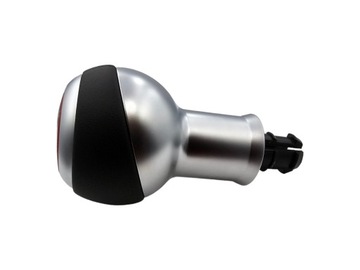 фото thumb №10, Ручка изменения коробки передач vw jetta iv v vi new beetle eos beetle fox up! lupo