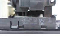 фото thumb №8, Камера микровыключатель крышки багажника mercedes w247