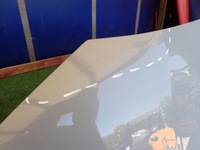 фото thumb №10, Bmw g20 g21 3 капот