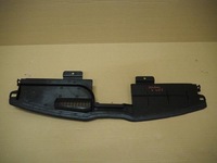 фото thumb №1, Повітропровід повітря renault koleos ii lift