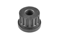 фото thumb №1, Втулка рессора перед задняя задняя 00652397 tedgum suzuki