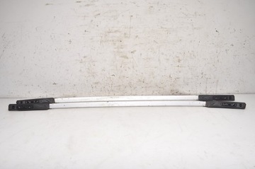 фото thumb №6, Volvo v40 ii рейлінг даховий комплект