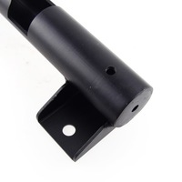 фото thumb №5, Кронштейн flagpole do jeep wrangler jl jt jk