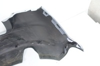 фото thumb №12, Seat leon ii 1p0 2005- бампер задняя задний 1p0807421