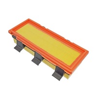 фото thumb №1, Фильтр воздуха febi bilstein 31156