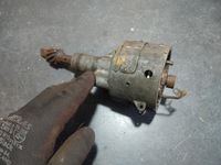 фото thumb №7, Fiat żuk nysa warszawa skoda vw opel зажигание аппарат зажигание оригинал prl