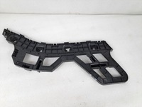 фото thumb №1, Направляющая бампера левый задняя kia proceed pro ceed iii