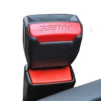 фото thumb №16, Штекер поперечина безопасности пряжка клипса замок заглушка стопор сигнализация