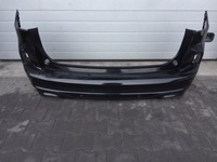 фото thumb №8, Ford kuga mk3 st-line 2019-23r.- бампер задняя