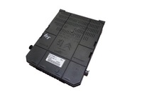 фото thumb №1, Коробка предохранителей citroën c5 iii break td_ 966405908001 3.0l