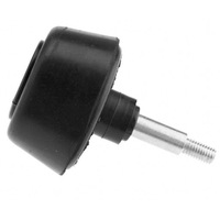 фото thumb №1, Dla mercedes-benz sprinter w906 do vw crafter odbo