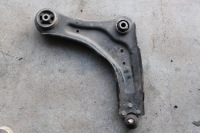 фото thumb №1, Renault laguna iii рычаг правый перед 2.0dci