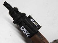 фото thumb №5, Citroen ds4 11-15 1.6 hdi датчик температуры выхлопных газов 9665090280