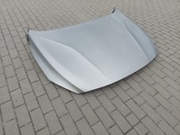 фото thumb №6, Капот комплектна петлі шумоізоляція 31352823 volvo s60 ii v60 i рестайлінг 484-16