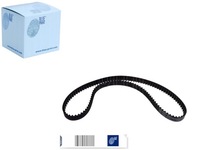 фото thumb №12, Ремень распределительного вала mitsubishi outlander i cuw 2001.0