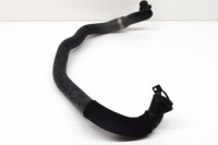 фото thumb №5, Mercedes benz c w204 шланг радіаторний патрубок новий оригінальний a2048307496