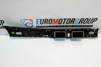 фото thumb №7, Молдинг декоративна панелі bmw x5 f15 51458060786