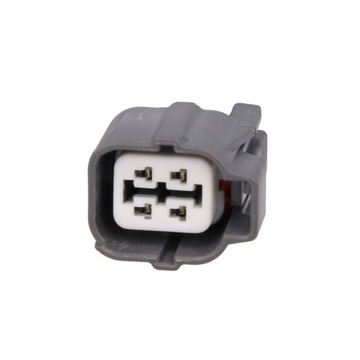 фото thumb №3, Лямбда-зонд civic vii fr-v nsx i prelude v stream