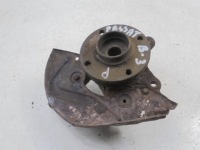 фото thumb №1, Volkswagen passat b3 поворотний кулак перед права 1.8b