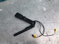 фото thumb №1, Mercedes gl x164 w164 натяжитель поперечина правый перед