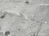 фото thumb №14, Volvo xc90 i омивачі комплектний перед , бампер переднє