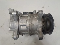 фото thumb №6, Bmw 2 f22 f23 2019 компрессоры кондиционера