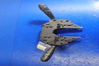 фото thumb №1, Citroen c5 iii 2008r 2.0hdi перемикач комбінований 96655322xt